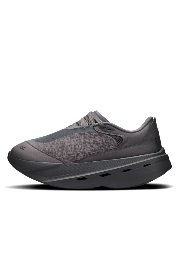 ON x Post Archive Faction (PAF) Cloudboom Volt Shoes
