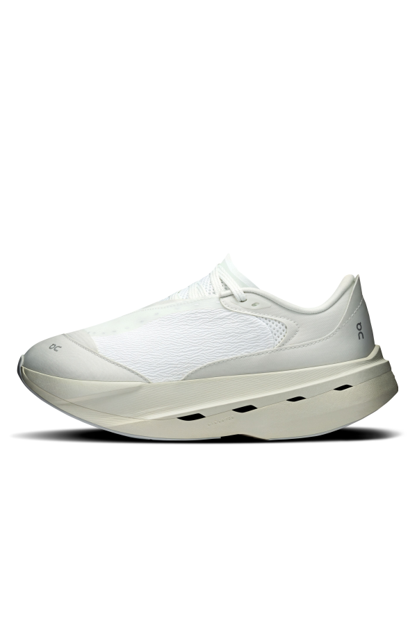 ON x Post Archive Faction (PAF) Cloudboom Volt Shoes