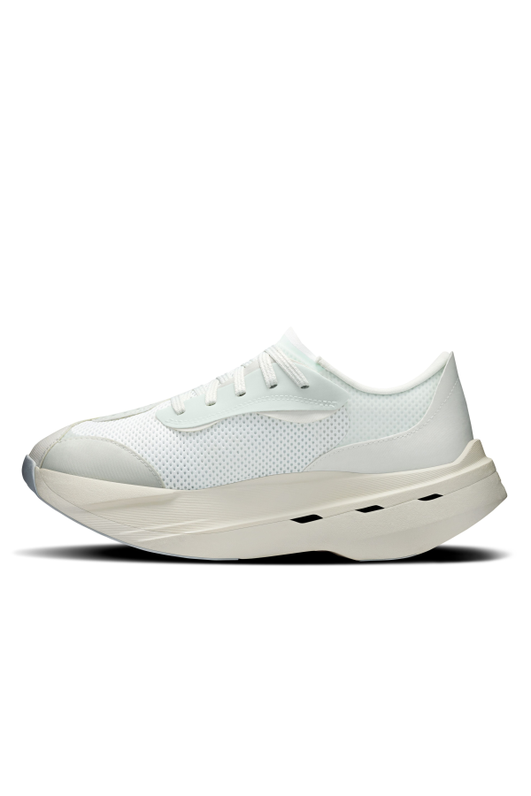 ON x Post Archive Faction (PAF) Cloudboom Volt Shoes