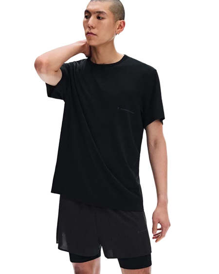 ECKHAUS LATTA Vapor Tank - Cloud | Garmentory
