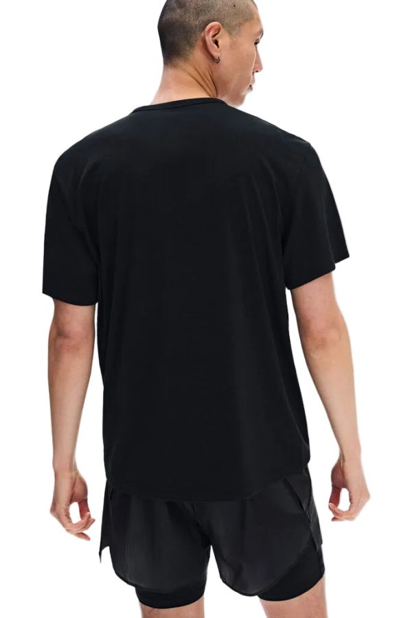 ON x Post Archive Faction (PAF) PAF Running Tee