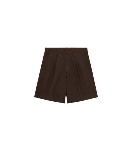 Supreme Cargo Water Short - Mossy Oak | Garmentory