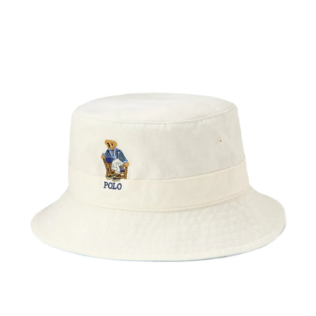 Kapital 7G Knit Gaudy Bucket Hat | Garmentory