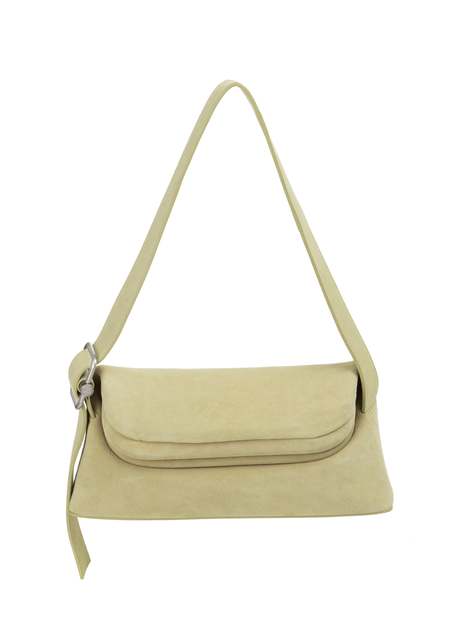 OSOI Toast Brot Bag - Black | Garmentory