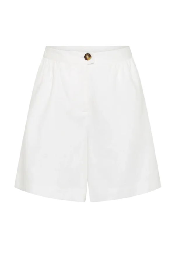 Posse Dakota Short