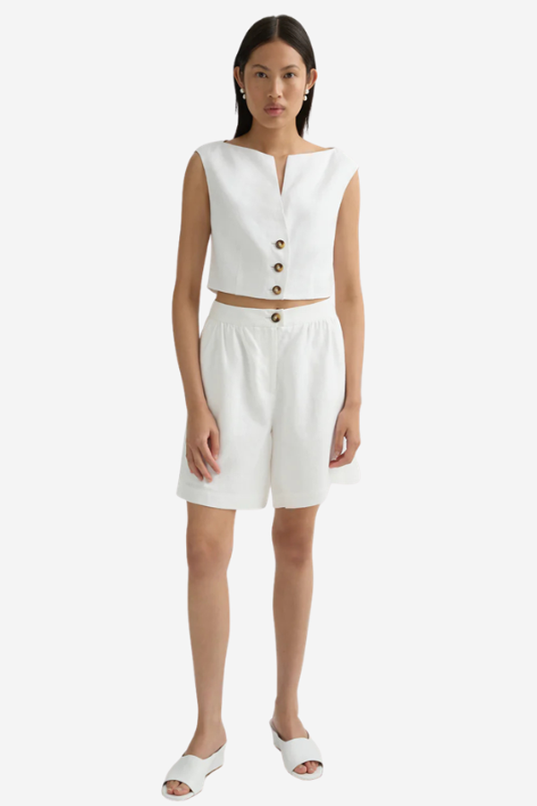 Posse Dakota Short