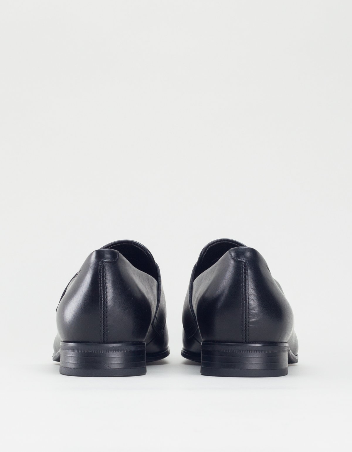 frances loafer vagabond