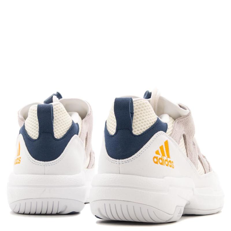 adidas Consortium SS2G Workshop - White | Garmentory adidas Consortium SS2G Workshop - White | Garmentory