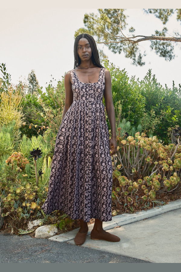 indie designer dresses Plus Size Indie Contemporary Designers w/ HOT Fashions