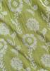 Ace & Jig Tess Skirt - Aloe - Thumbnail 5