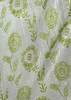 Ace & Jig Tess Skirt - Aloe - Thumbnail 6