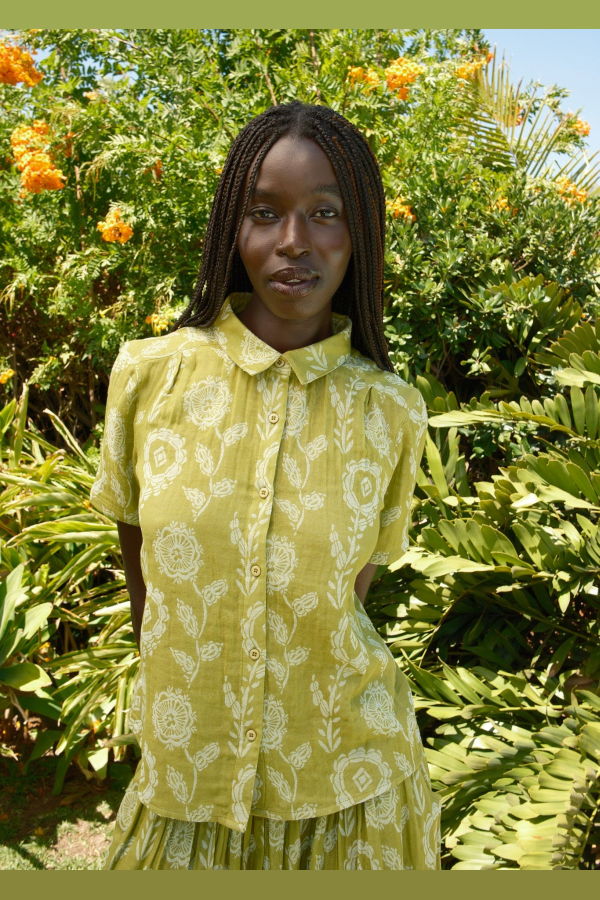 Clothes, Shoes, Bags, Home and more from Indie Boutiques | Garmentory