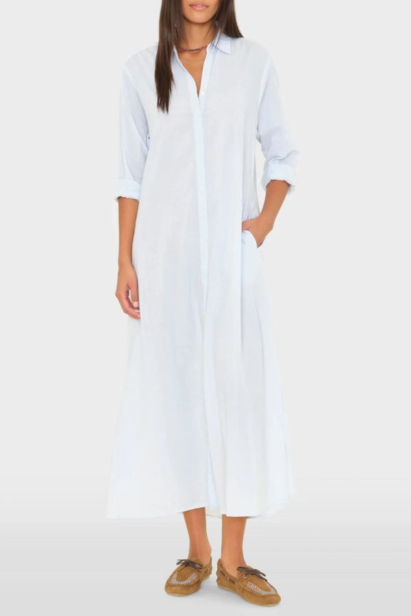 Xirena Boden Dress