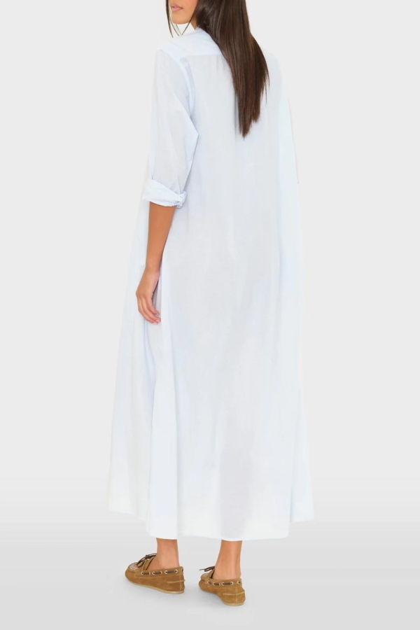 Xirena Boden Dress