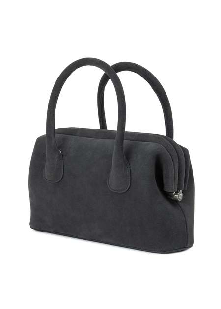 OSOI Peanut Brot Bag - Brick | Garmentory