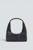 Marge Sherwood Pull-Up Hobo Shoulder Bag - Thumbnail 1