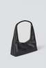Marge Sherwood Pull-Up Hobo Shoulder Bag - Thumbnail 2