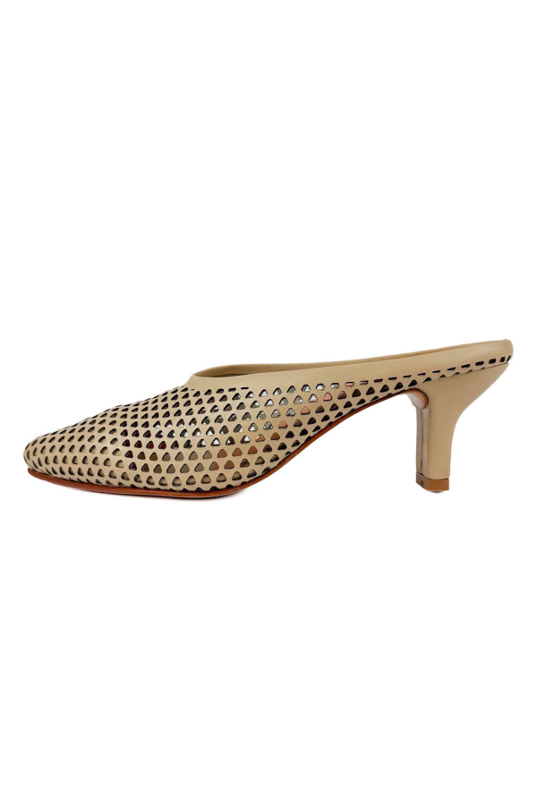 Rachel Comey Alder Mule