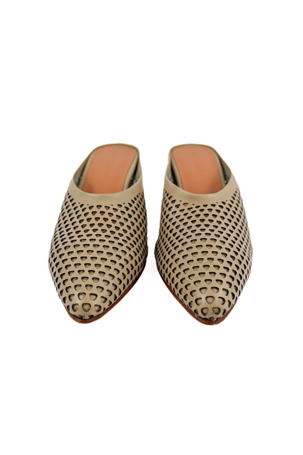 Rachel Comey Alder Mule