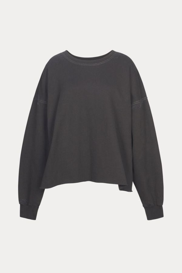 Rachel Comey Fonder Sweatshirt