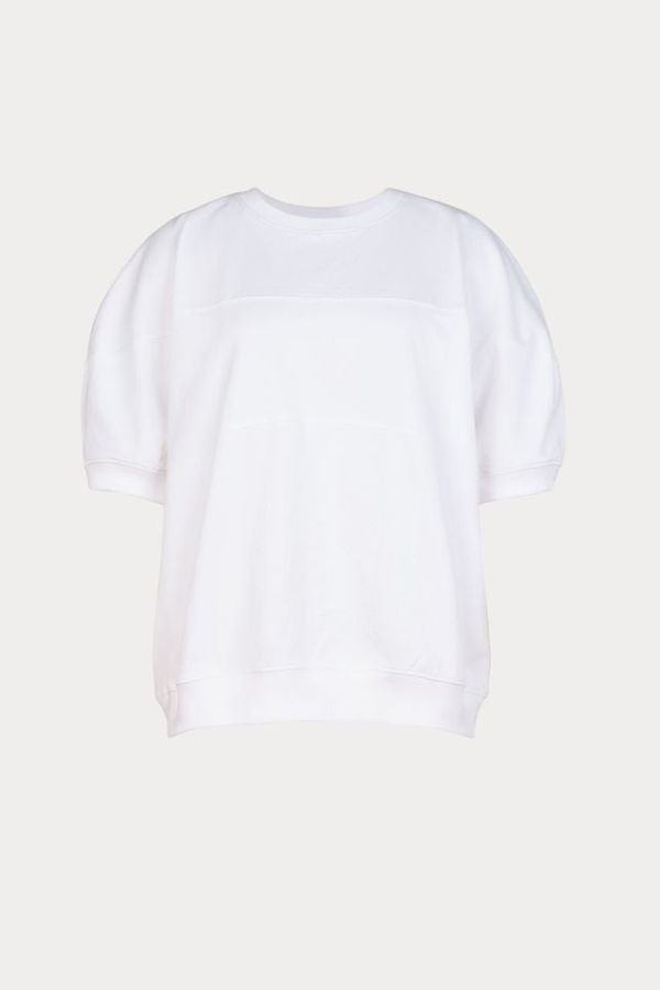 Rachel Comey Football Tee