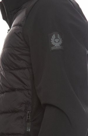 harpford shell jacket