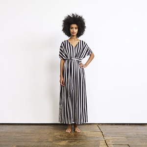 Ace & Jig Fete Dress Ace & Jig Fete Dress