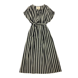 Ace & Jig Fete Dress Ace & Jig Fete Dress