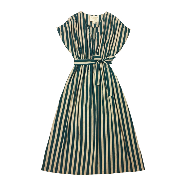 Ace & Jig Fete Dress Ace & Jig Fete Dress