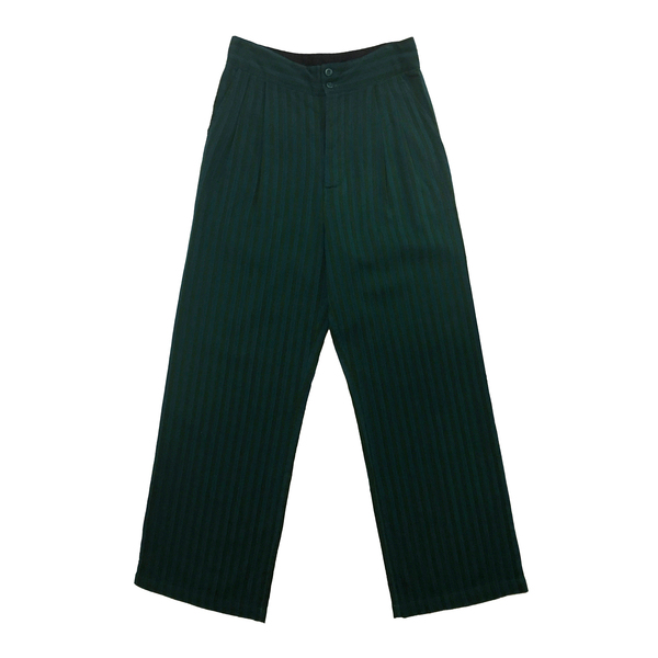 Ace & Jig Kate Trouser Ace & Jig Kate Trouser