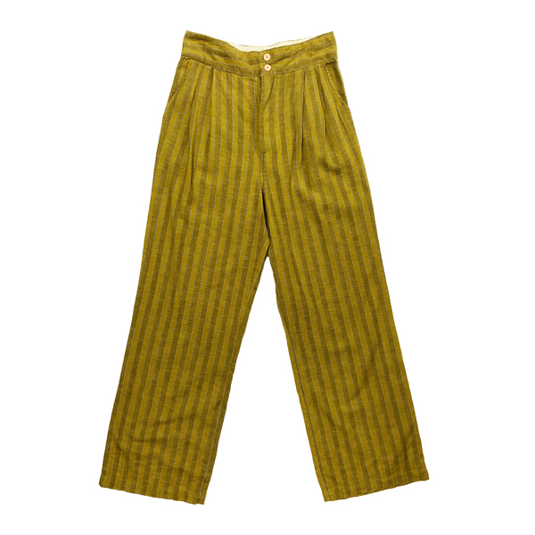 Ace & Jig Kate Trouser Ace & Jig Kate Trouser