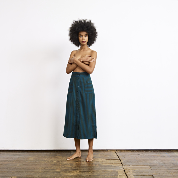 Ace & Jig Bo Skirt Ace & Jig Bo Skirt