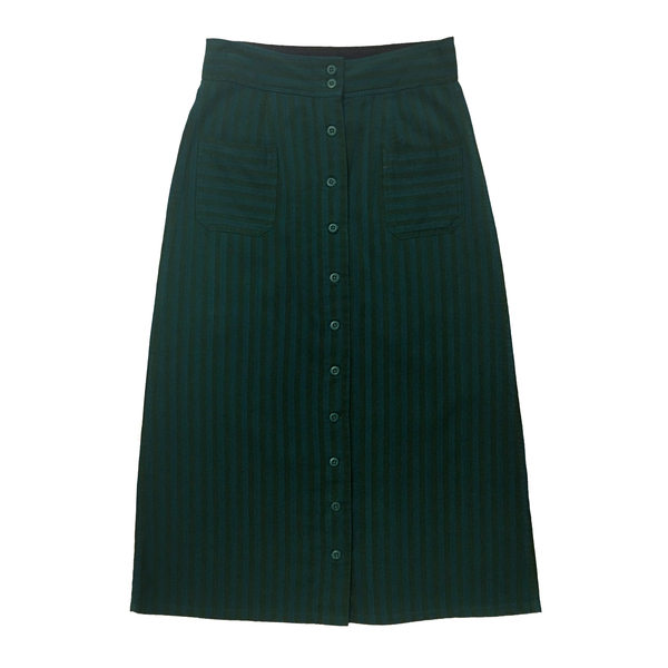 Ace & Jig Bo Skirt Ace & Jig Bo Skirt