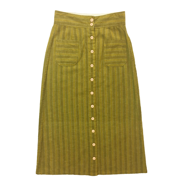 Ace & Jig Bo Skirt Ace & Jig Bo Skirt