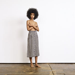 Ace & Jig Bo Skirt Ace & Jig Bo Skirt