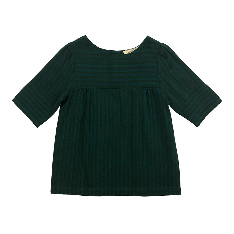 Ace & Jig Sammy Top Ace & Jig Sammy Top