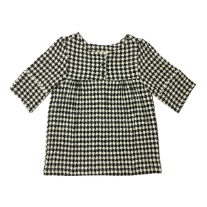 Ace & Jig Sammy Top Ace & Jig Sammy Top
