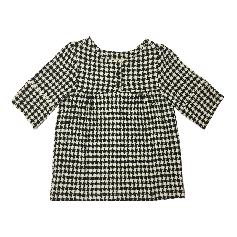 Ace & Jig Sammy Top Ace & Jig Sammy Top