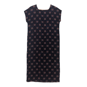 Ace & Jig Nora Dress Ace & Jig Nora Dress