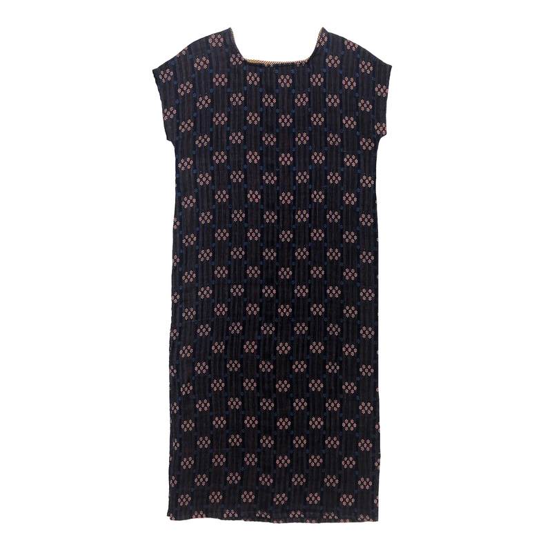Ace & Jig Nora Dress