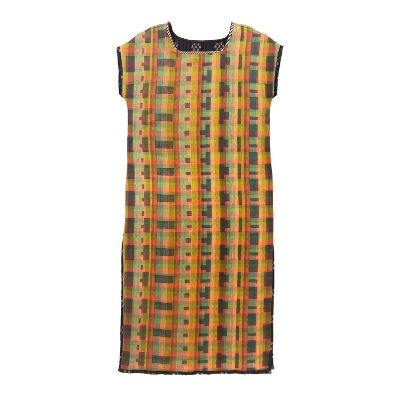 Ace & Jig Nora Dress