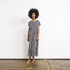 Ace & Jig Nora Dress Ace & Jig Nora Dress