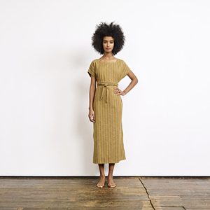 Ace & Jig Nora Dress Ace & Jig Nora Dress