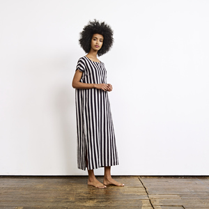 Ace & Jig Nora Dress Ace & Jig Nora Dress