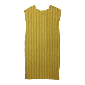 Ace & Jig Nora Dress Ace & Jig Nora Dress