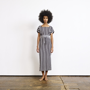 Ace & Jig Nora Dress Ace & Jig Nora Dress
