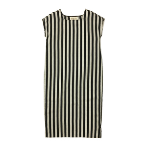 Ace & Jig Nora Dress Ace & Jig Nora Dress