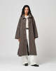 Girls of Dust Military Trench - Thumbnail 2