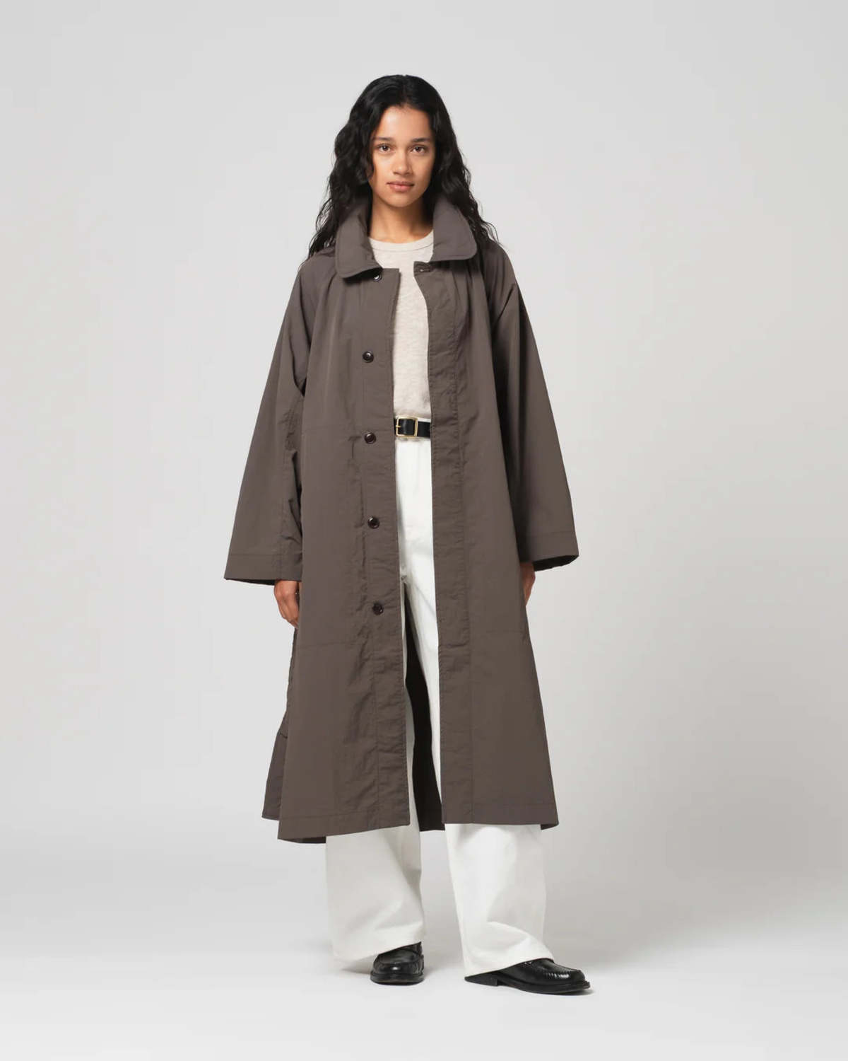 Girls of Dust Military Trench - Image 2 of 5