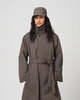Girls of Dust Military Trench - Thumbnail 3